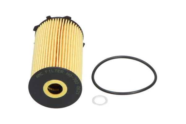 Oil Filter HO-702