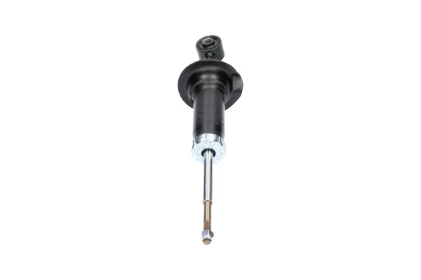 Shock Absorber SSA-6532
