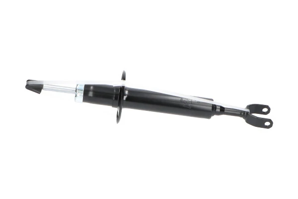 Shock Absorber SSA-10017