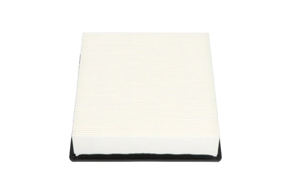 Air Filter NA-2667