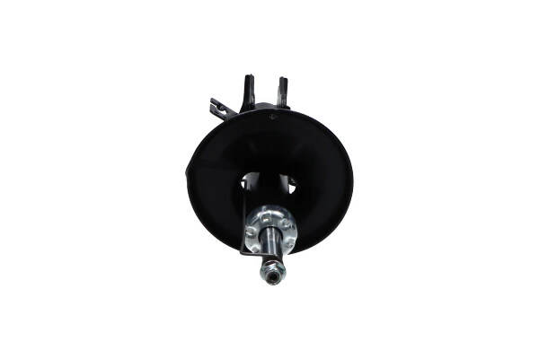 Shock Absorber SSA-11225