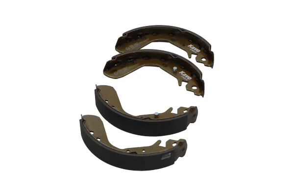 Brake Shoe Set KBS-2909