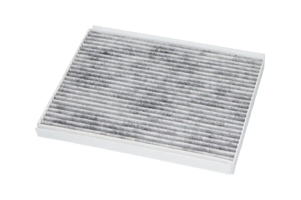 Filter, cabin air HC-8217C