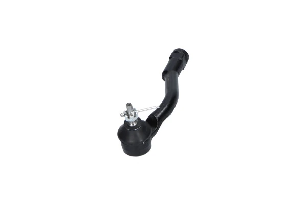 Tie Rod End STE-3081