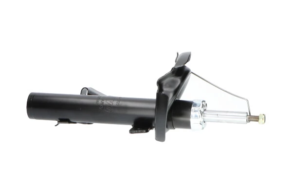 Shock Absorber SSA-10123