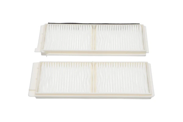 Filter, cabin air MC-5119