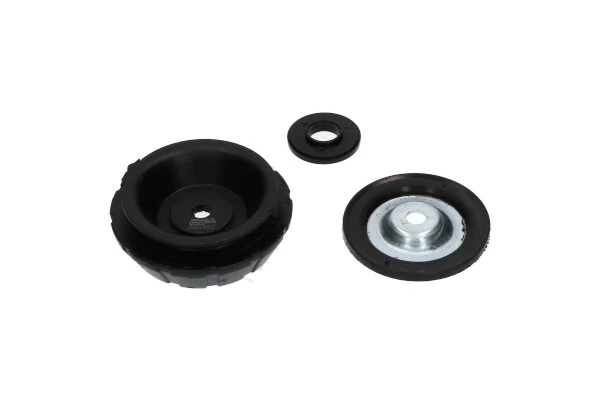Repair Kit, suspension strut support mount SSM-10181