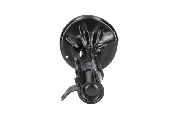 Shock Absorber SSA-4536