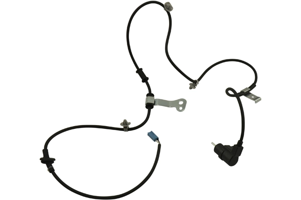 Sensor, wheel speed BAS-8568