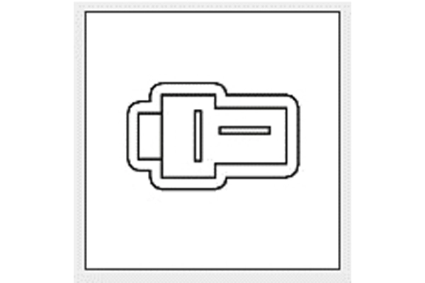 Stop Light Switch EBL-3004