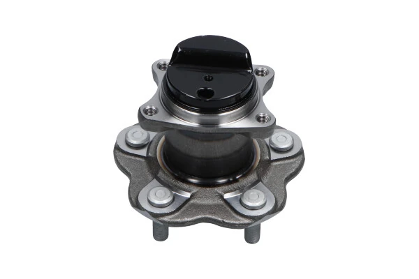 Wheel Bearing Kit WBH-10006