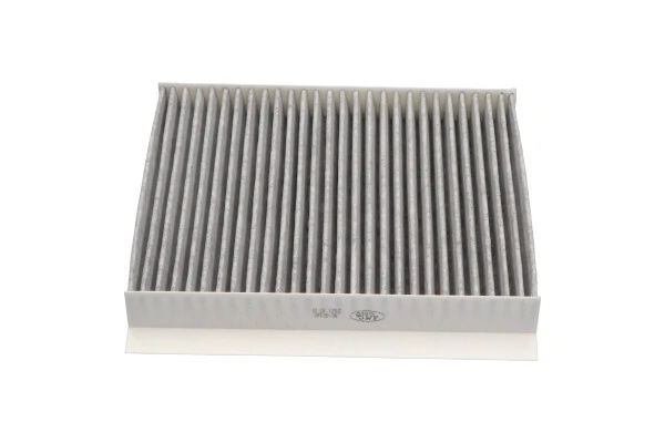 Kavo Parts HC-8116C Filter, cabin air