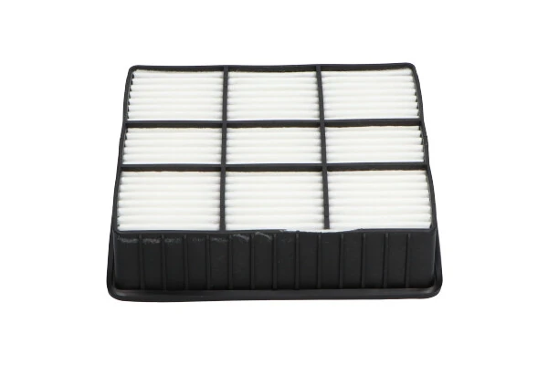 Air Filter MA-4497