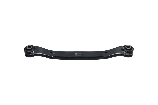 Control/Trailing Arm, wheel suspension SCA-3244