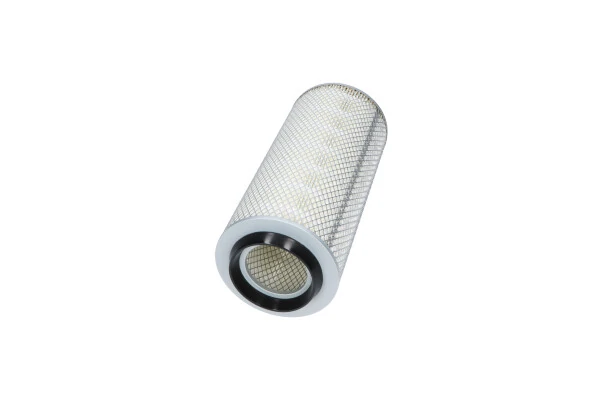 Air Filter FAF-10012