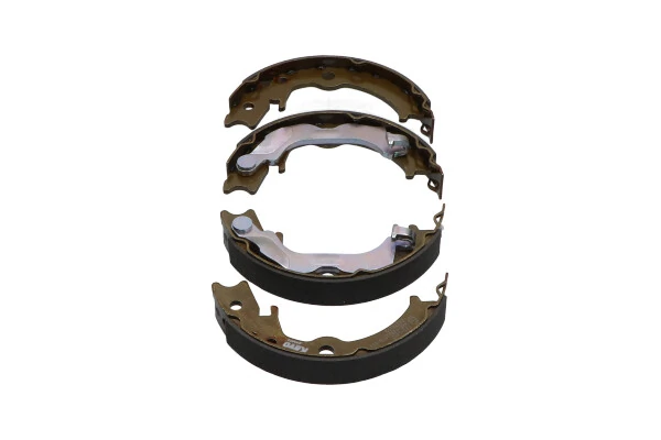 Brake Shoe Set KBS-1405