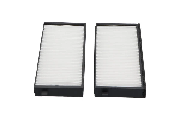 Filter, cabin air KC-6104