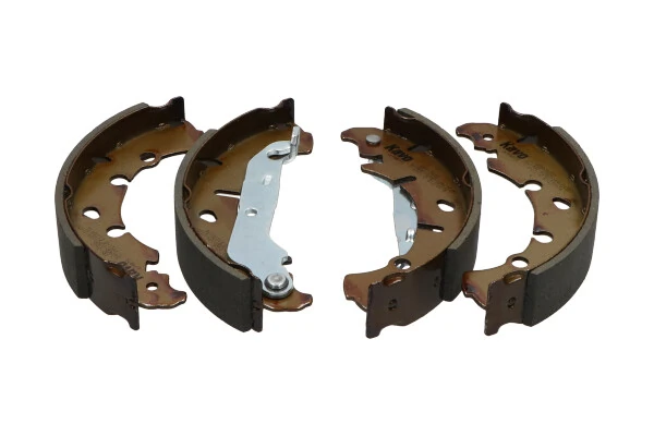 Brake Shoe Set KBS-5402