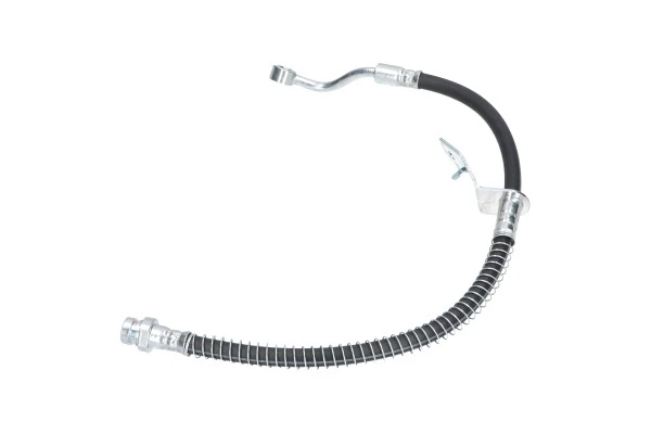 Brake Hose BBH-3189