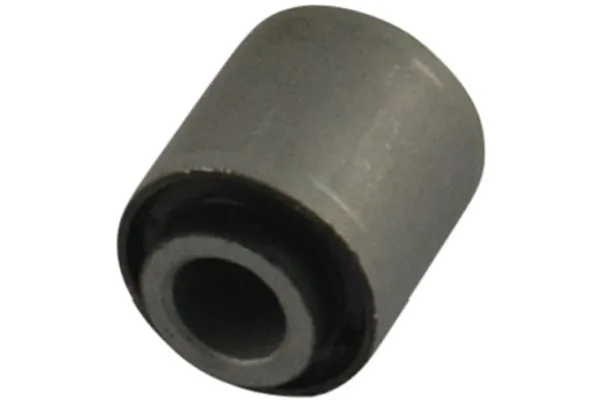 Mounting, control/trailing arm SCR-4087