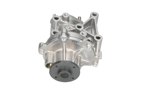 Water Pump, engine cooling MW-1468