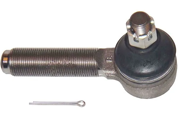 Tie Rod End STE-9149