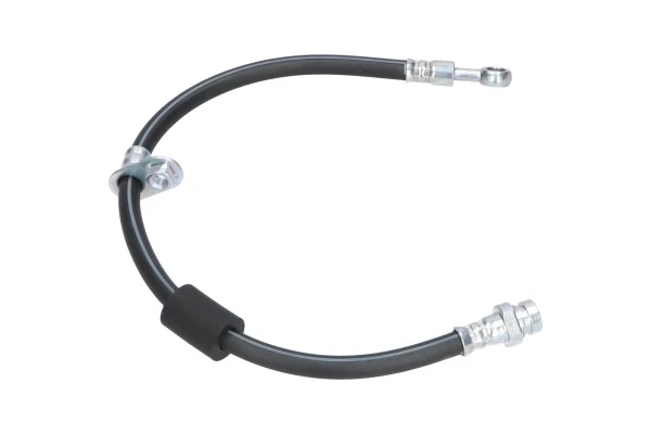 Brake Hose BBH-5593