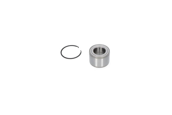 Wheel Bearing Kit WBK-9037