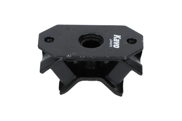 Mounting, engine EEM-8549