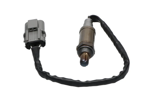 Kavo Parts EOS-6503 Lambda Sensor