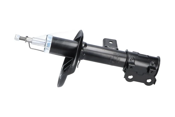 Shock Absorber SSA-11346