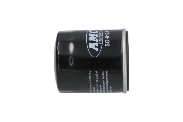 Filter oli SO-917A
