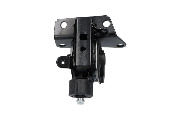 Mounting, engine EEM-9091