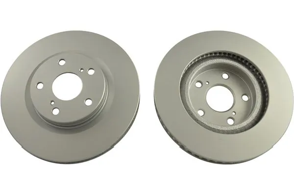 Brake Disc BR-9472-C