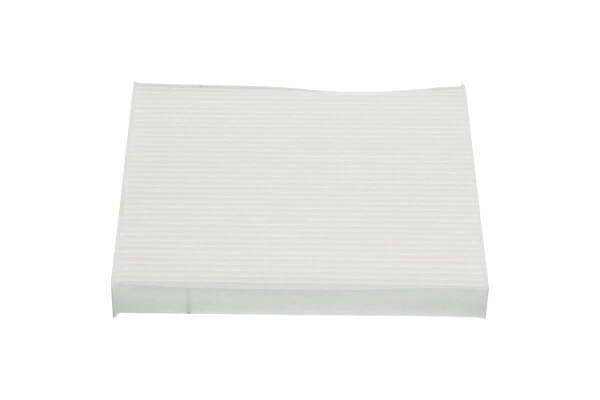 Filter, cabin air MC-5120