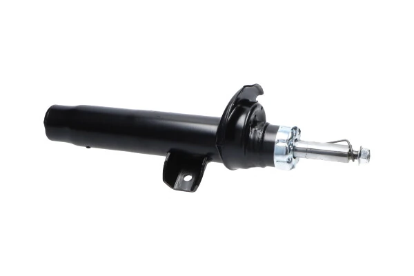 Kavo Parts SSA-10857 Shock Absorber