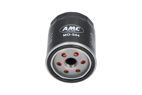 Oil Filter MO-544