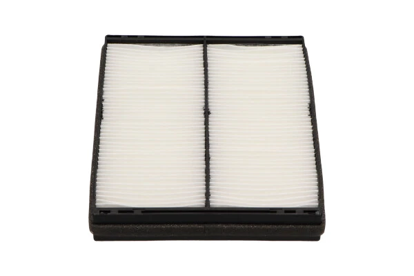 Filter, cabin air MC-5110