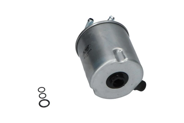 Kavo Parts NF-2469A Fuel Filter