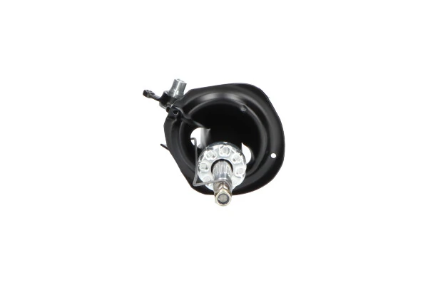 Shock Absorber SSA-6554