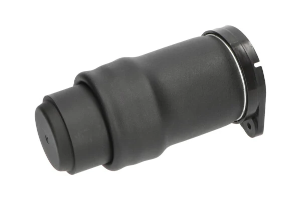 Air Spring, suspension SAS-10021