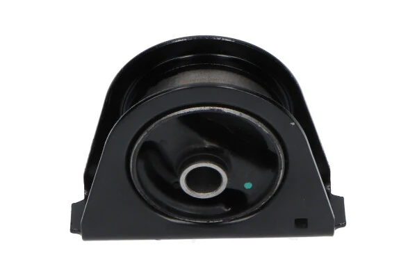 Mounting, engine EEM-5591