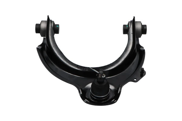 Control/Trailing Arm, wheel suspension SCA-2067