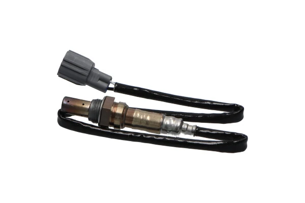 Oxygen Sensor EOS-9022