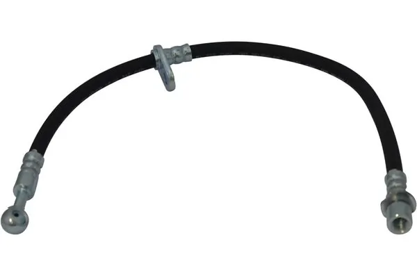 Brake Hose BBH-8016
