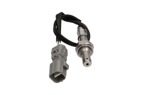 Oxygen Sensor EOS-9110