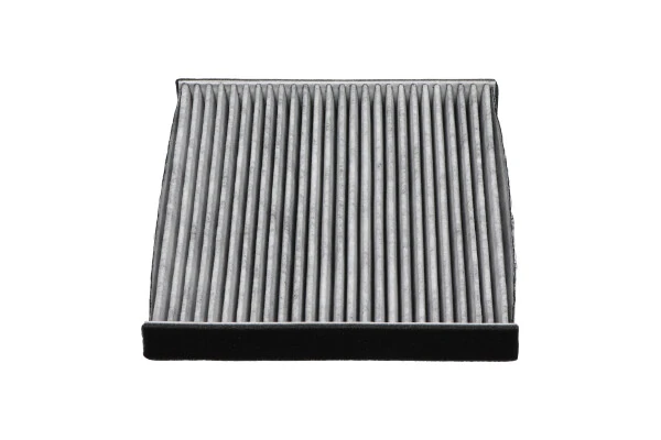Filter, cabin air TC-1016C