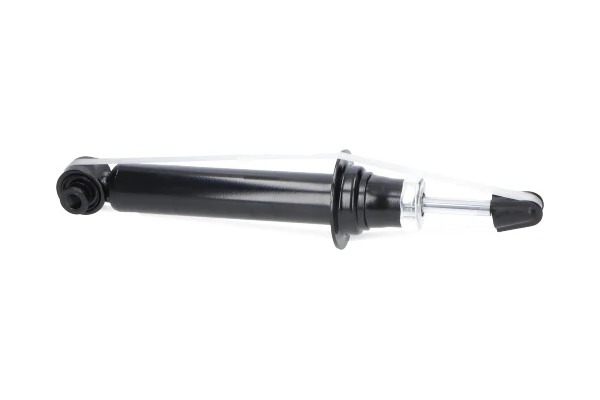 Shock Absorber SSA-10900
