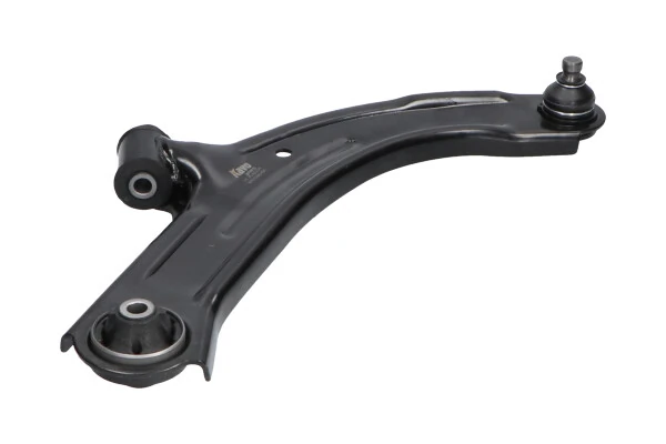 Control/Trailing Arm, wheel suspension SCA-6534