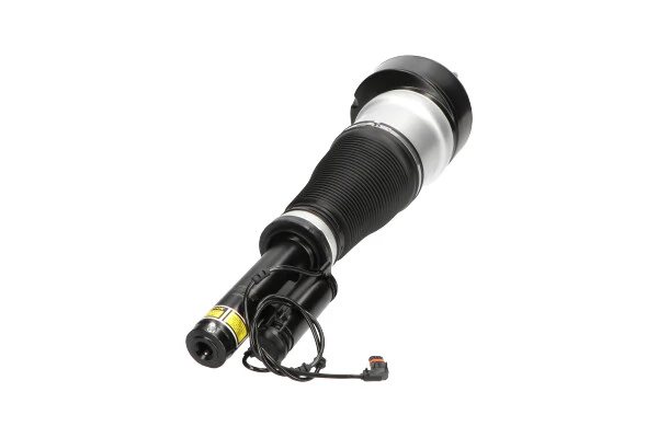 Air Suspension Strut SAS-10023
